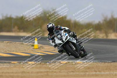 media/Mar-02-2025-Race Pace (Sun) [[8bec80ae00]]/3-Verified (Turn 7) 950am/